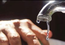 142 kawasan di Petaling, Klang alami gangguan bekalan air