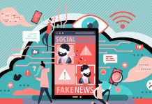 சமூக ஊடகங்களில் வதந்தி பரப்பினால் 5 ஆண்டுகள் சிறை: சவுதி அரேபியாவில் புது சட்டம்