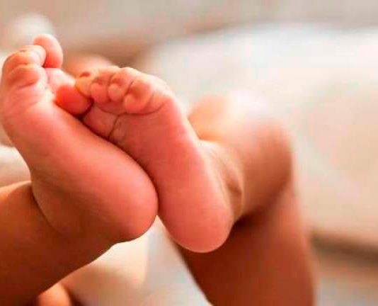 நான்கு மாதக் குழந்தைக்கு கல்லீரல் மாற்று அறுவை சிகிச்சை: UMMCயை பாராட்டிய பிரதமர்