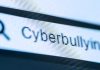இளைஞர்களிடையே cyberbullying; ஆசியாவின் 2ஆவது இடத்தில் மலேசியா உள்ளது