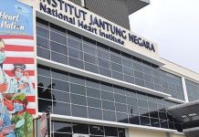 IJN கட்டண உயர்விலிருந்து குறைந்த வருமானம் கொண்ட நோயாளிகளைப் பாதுகாக்குமாறு நிபுணர் கோரிக்கை