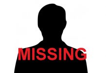 செப்பாங்கில் 13 வயது சிறுமியை காணவில்லை -போலீஸ்