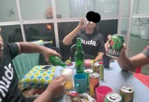 வெள்ள நிவாரண நிதியை பீர் விருந்துக்கு பயன்படுத்தியதாகக் கூறப்படும் குற்றச்சாட்டை மூடா மறுத்துள்ளது