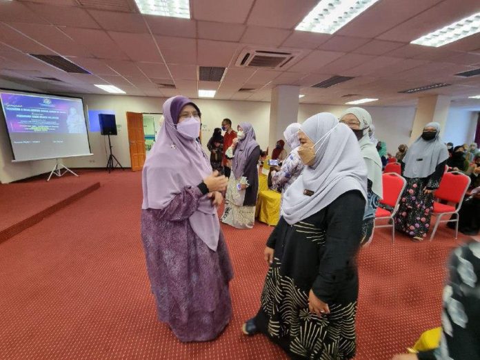 photo6318991877604487244_1643524522