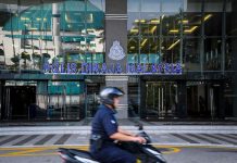 5 மாதங்கள் சிறையின் பின் விடுதலையான மூன்று முன்னாள் குற்றவாளிகள் மீண்டும் கைது!