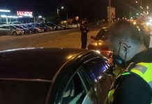 கெடா காவல்துறை 397 சாலை பயனர்களுக்கு சம்மன்களை அனுப்பியுள்ளது