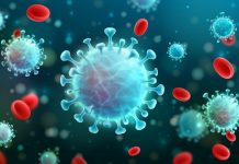 லண்டனிலிருந்து நாடு திரும்ப முயன்ற 39 மலேசியர்களுக்கு கோவிட்-19 தொற்று உறுதி