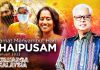 ‘பாதுகாப்பு கருதி தைப்பூசத்தை புதிய நெறிமுறையில் கொண்டாடுங்கள்’ தைப்பூச வாழ்த்தில் பிரதமர்