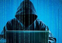 இ-வாலட்கள் மற்றும் பிற மின்-கட்டண முறைகளைப் பயன்படுத்தும்போது பொது WiFi இணைப்பு மூலம் பரிவர்த்தனையை மேற்கொள்ளாதீர்