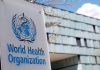 ஜெனிவாவில் நடைபெறும் EB WHO கூட்டத்தில் மலேசியா பங்கேற்கவிருக்கிறது
