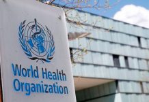 ஜெனிவாவில் நடைபெறும் EB WHO கூட்டத்தில் மலேசியா பங்கேற்கவிருக்கிறது