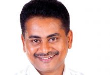 மலாய்க்காரர் அல்லாதவர்களின் ஆதரவு கிடைக்காது – பெர்சத்துவில் இருந்து விலகினார் சிவசுப்பிரமணியம்