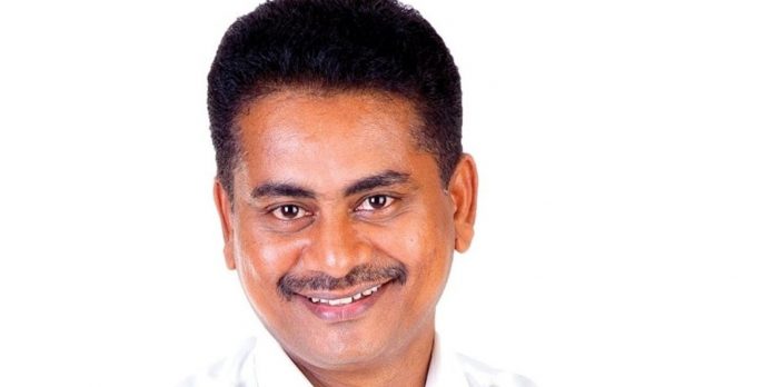 சிவசுப்பிரமணியம்