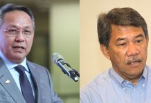 ஜோகூர் தேர்தலில் BN சார்பில் தோக் மாட் தேர்தல் இயக்குநர் – ஹஸ்னி தலைமை ஒருங்கிணைப்பாளர்