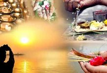 நாளை தை அமாவாசை – ஏன் இவ்வளவு சிறப்பு?