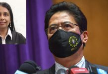 புலனாய்வு பத்திரிகையாளரா லலிதா குணரத்னம்? கேள்வி எழுப்புகிறார் அசாம்