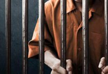 கோத்த பாரு தடுப்புக் காவலில் இருந்தவரின் மரணத்தில் எந்த தவறும் இல்லை என்று காவல்துறை கூறுகிறது