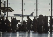 VTL Malaysia -Penjualan tiket Singapura dibuka semula – Khairy