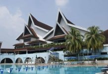 மதுவிலக்கு நீடித்தால் அதிருப்தியில் உள்ள கிளப் உறுப்பினர்கள் வெளியேறத் தயார்