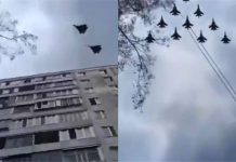 உக்ரைன் விவகாரம்: 11 நாடுகள் ஆதரவு; தவிர்த்த இந்தியா -ஐ.நா தீர்மானத்தைத் தோற்கடித்த ரஷ்யா… எப்படி?