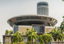 சிங்கப்பூரில் போதைப்பொருள் கடத்திய குற்றச்சாட்டில், மலேசிய இந்தியருக்கு மரண தண்டனை விதிக்கப்பட்டது