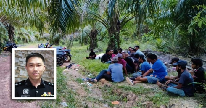 3eb3323f-7593-4389-8c65-79c7d76fe470