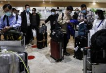 மலேசியாவின் தடுப்பூசி சான்றிதழை பிலிப்பைன்ஸ் அங்கீகரித்தது