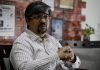 மலேசியாகினி தலைமை செயல்முறை அதிகாரி பிரேமேஷ் சந்திரன் பதவி விலகுகிறார்