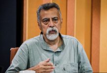 எந்தவொரு தார்மீக அடிப்படையிலும் ஒருதலைப்பட்சமான மதமாற்றம் தவறானது என்கிறார் சமூகவியல் பேராசிரியர்