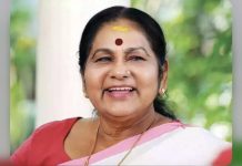 விஜய், அஜித் பட நடிகை மரணம்: திரையுலக பிரபலங்கள் இரங்கல்