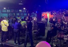 எஸ்ஓபியை மீறியதாக 3 பொழுதுபோக்கு வளாகத்தின் உரிமையாளர்கள் உட்பட 91 பேருக்கு அபராதம்