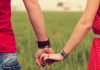 Dakwa terminum racun, bongkar rahsia isteri keluar ‘dating’