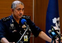 தடுப்புக் காவலில் இறந்த 7 பேரின் மரணத்திலும் குற்றவியல் கூறுகள் இல்லை – PDRM தகவல்