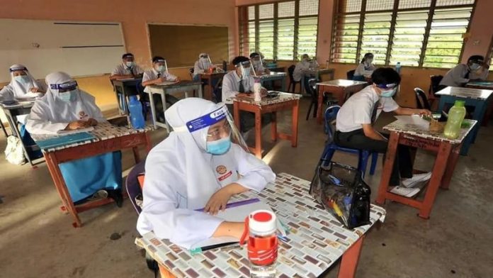 malaysia-school-covid-19-sops