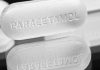 மருந்தகங்கள், கடைகளில் Paracetamol மாத்திரைக்கு பற்றாக்குறை ஏற்பட்டுள்ளது