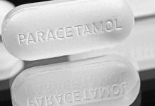 மருந்தகங்கள், கடைகளில் Paracetamol மாத்திரைக்கு பற்றாக்குறை ஏற்பட்டுள்ளது