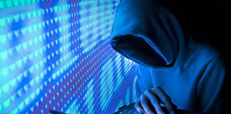 எல்லை தாண்டிய இணையக் குற்றங்களைச் சமாளிக்க தாய்லாந்து – மலேசியா காவல்துறை கூட்டுக் குழுவை அமைக்கும்