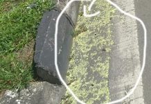 கந்தகத்தின் (Sulphur) தாக்கத்தினால் பினாங்கில் பலர் கண் வலி, எரிச்சலுக்கு ஆளாகி இருக்கின்றனர்