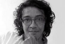 எழுத்தாளர், நடிகர் ஜித் முராத் காலமானார்