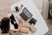 WFH கொள்கையை அமல்படுத்த வேண்டியதன் அவசியத்தை அரசாங்கம் ஆராயும்