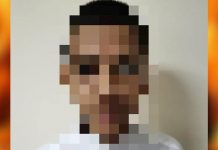 மதராசாவில் தங்கி படிக்க விரும்பவில்லை என்று இரண்டு விடுதி தொகுதிகளுக்கு தீ வைத்த 13 வயது சிறுவன் கைது