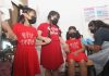 நாட்டில் 1.3 மில்லியன் சிறுவர்கள் கோவிட்-19 தடுப்பூசியின் முதல் அளவை செலுத்திக் கொண்டுள்ளனர்