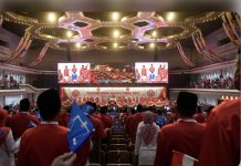 இஸ்மாயிலை சிறுமைப்படுத்த அனுமதிக்காதீர்கள் – பிரதிநிதிகள் வலியுறுத்தல்