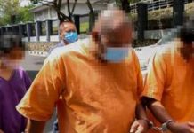 பள்ளத்தாக்கில் பெண் உடல்: மூன்று நபர்களின் தடுப்புக் காவல் காலம் நீட்டிக்கப்பட்டுள்ளது