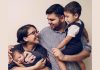 விபத்தில் 4 பேரை பலி வாங்கிய ஓட்டுநர் மீது விரைவில் வழக்கு பதிவு