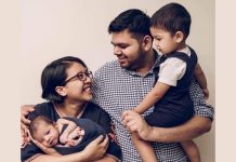 விபத்தில் 4 பேரை பலி வாங்கிய ஓட்டுநர் மீது விரைவில் வழக்கு பதிவு