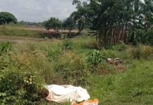 சிறுவன் ஓட்டிய மோட்டார் சைக்கிள் மின்கம்பத்தில் மோதியதில், இரு சிறுவர்கள் பரிதாபமாக உயிரிழந்தனர்!