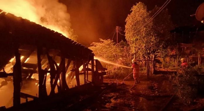 5671a623-8f06-4b5e-8f3e-4d547ff3a93a