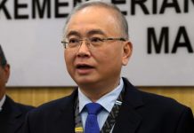 ஏப்ரல் 1ஆம் தேதி முதல் சிங்கப்பூருக்கு செல்லும் அனைத்து பொதுப் போக்குவரத்து வாகனங்களுக்கும் அனுமதி