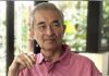 Pak Lah அரசாங்கத்திடம் இருந்து 76.4 மில்லியன் நிலத்தைப் பெற்றதாக மக்களவையில் தகவல்